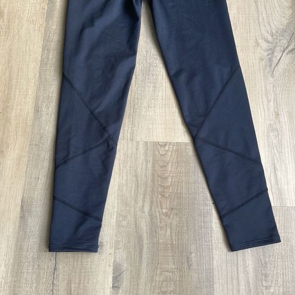 Free People Movement Leggings - Picture 8 of 11